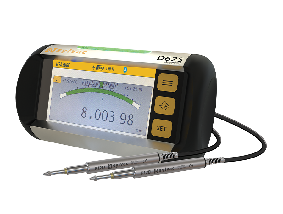 Image_produit_Display_Unit_D62S